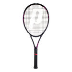 Raquettes de tennis Prince Prince Beast Pink (280g)