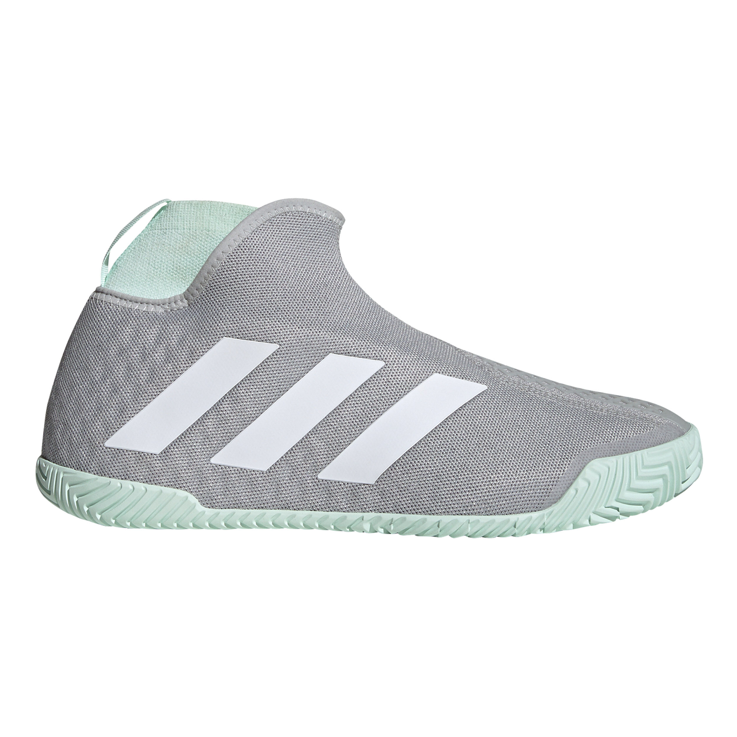 adidas tennis tsitsipas