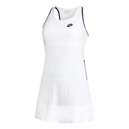 Squadra II Dress PL