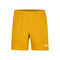 Court Dri-Fit Advantage Shorts 7in