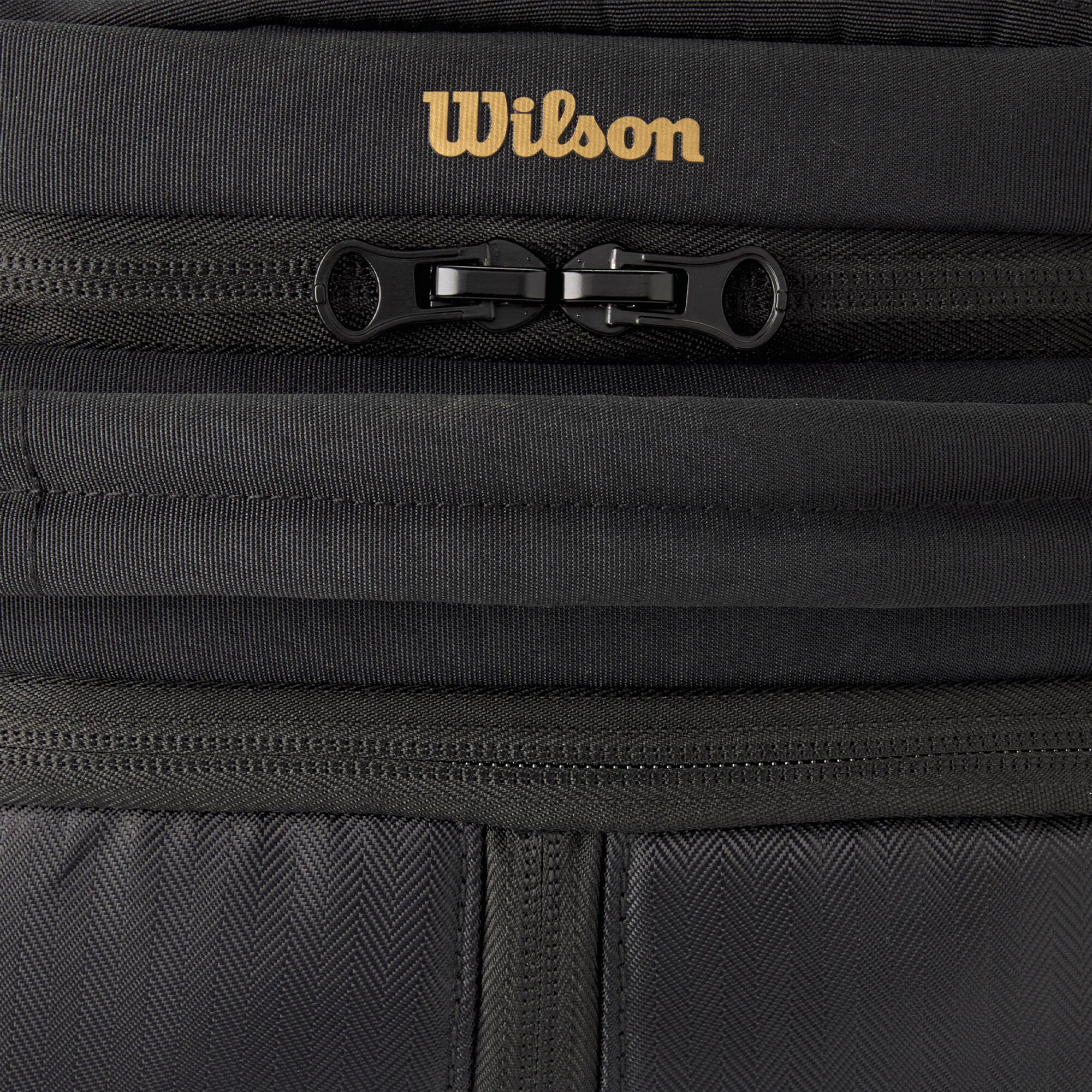 Wilson