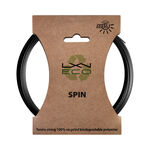 Cordages De Tennis Luxilon ECO SPIN SET