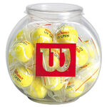Accessoires Wilson Wilson US Open Porte-clés