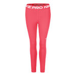 Vêtements De Tennis Nike Pro 365 Tight Women