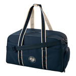 Sacs Wilson ROLAND GARROS - SESSION SOIRE SMALL DUFFEL