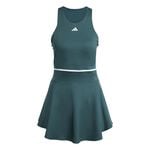 Vêtements adidas Y-Dress