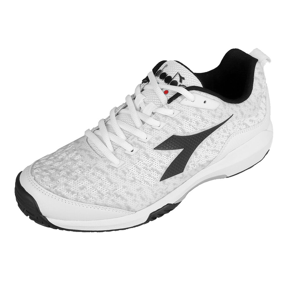 Star Shot AG Chaussures de tennis Hommes