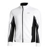 Squadra III Veste De Survêtement Hommes-Blanc