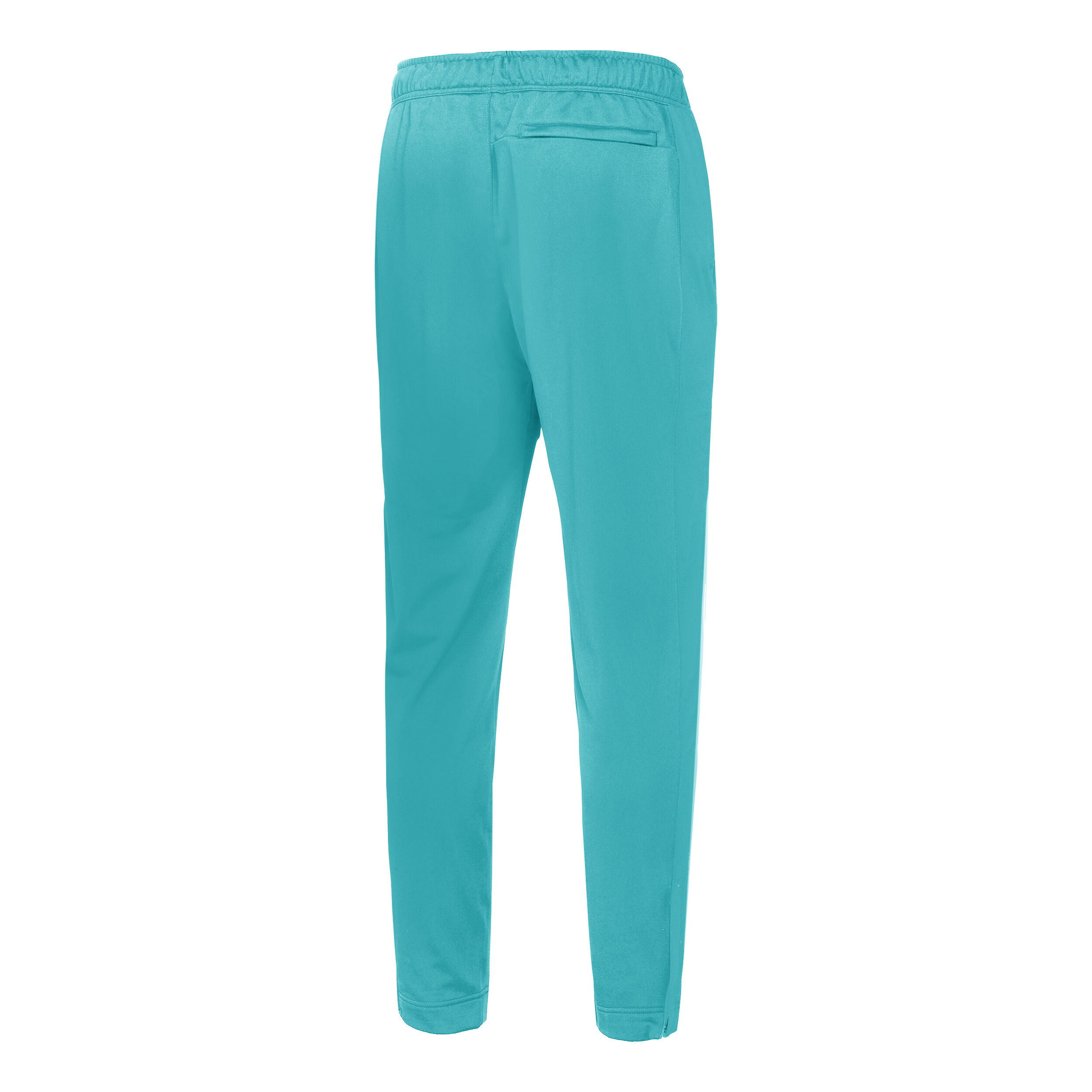 Survetement nike bleu sales turquoise
