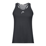 Vêtements HEAD Spirit Tank-Top