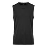 Vêtements Craft ADV Essence Singlet 2