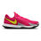 Court Zoom Vapor Cage 4 Rafa AC Men
