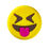 EMOJI DAMPENER BOX