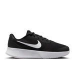 Chaussures De Tennis Nike Nike Vapor Lite 3 Clay