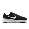 Nike Vapor Lite 3 Clay