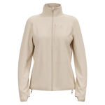 Vêtements Odlo Zeroweight Pro Warm Jacket