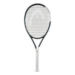 Raquettes de tennis HEAD HEAD Speed Team 2026 Raquette de comp&eacute;tition non cord&eacute;e