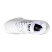 Joma