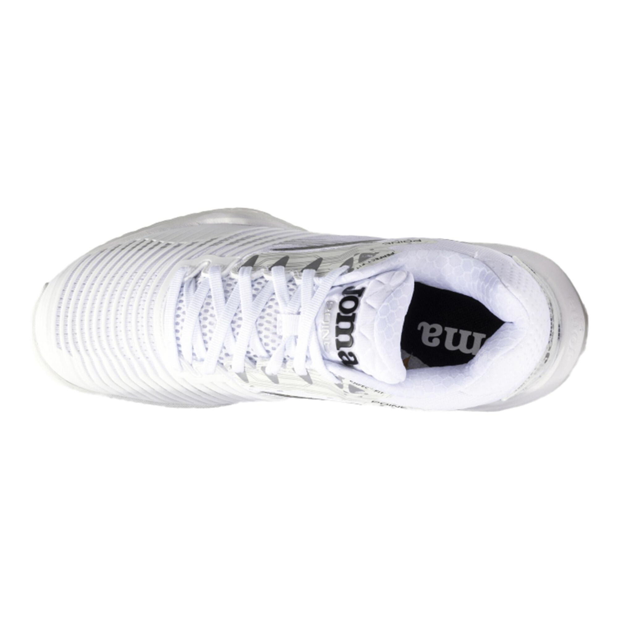 Joma