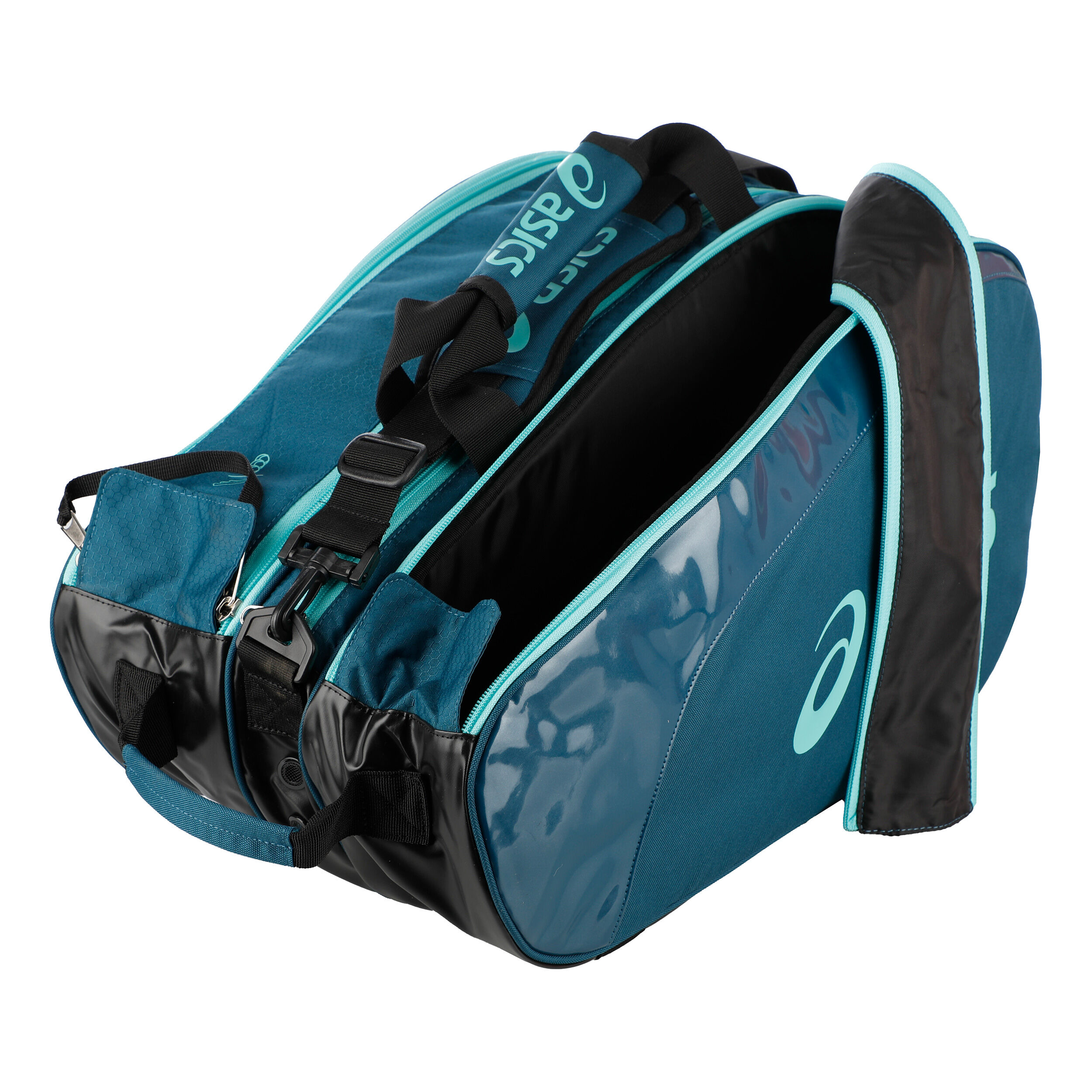 Sac de sport asics homme on sale