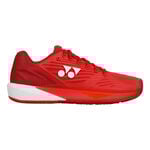 Chaussures De Tennis Yonex Eclipsion 5 AC