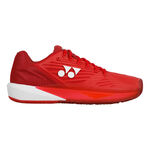 Chaussures De Tennis Yonex Eclipsion 5 AC