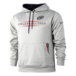 Vêtements Bullpadel Sweatshirt