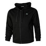 Vêtements Lacoste Sweatshirts