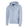 Sweatshirt Sweat-shirt Hommes - bleu gris, vert