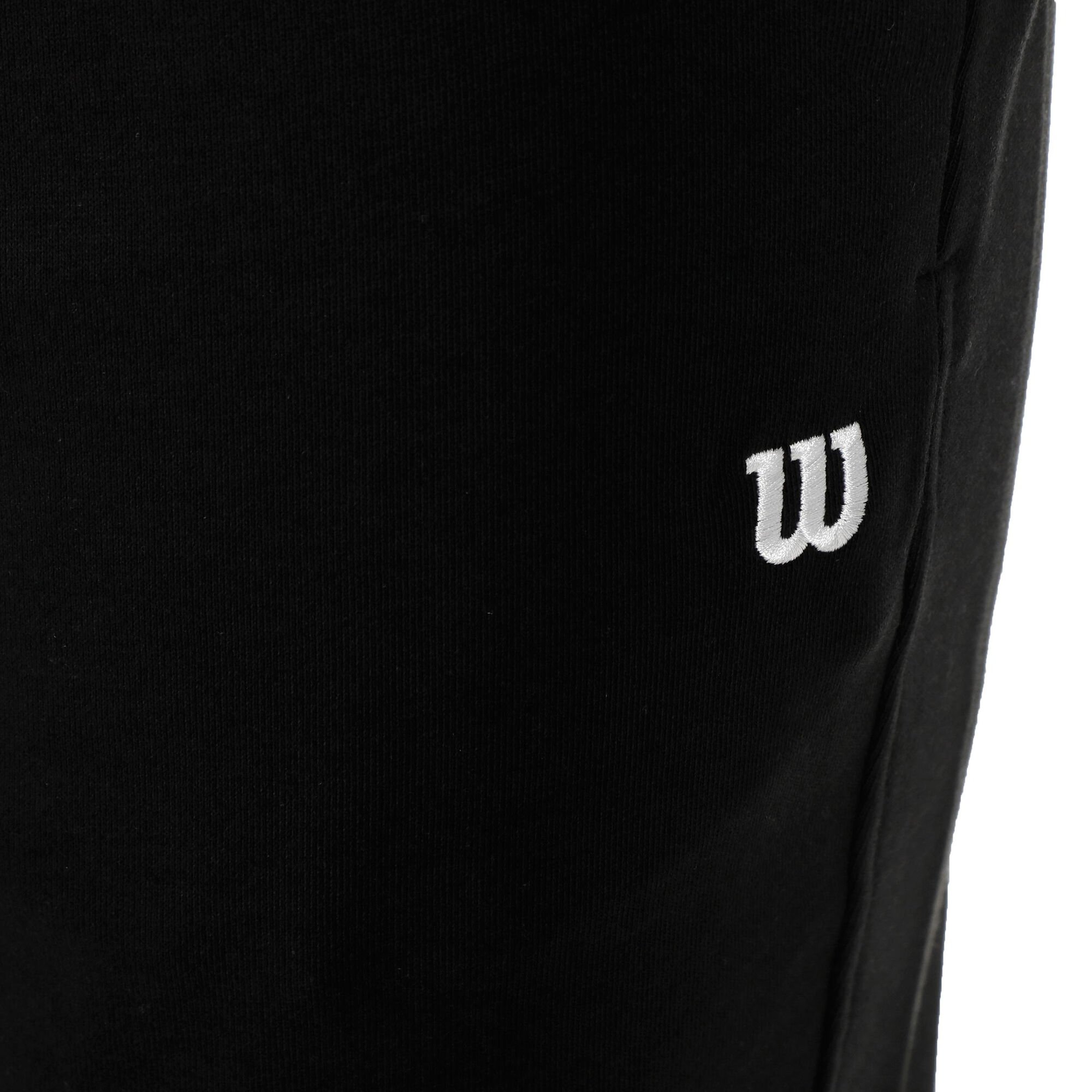 Wilson