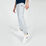 No3 Regular Pant