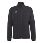 Vêtements adidas Adizero E Jacket