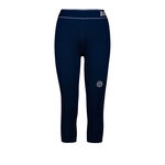 Vêtements BIDI BADU Mila Tech 7/8 Capri Women