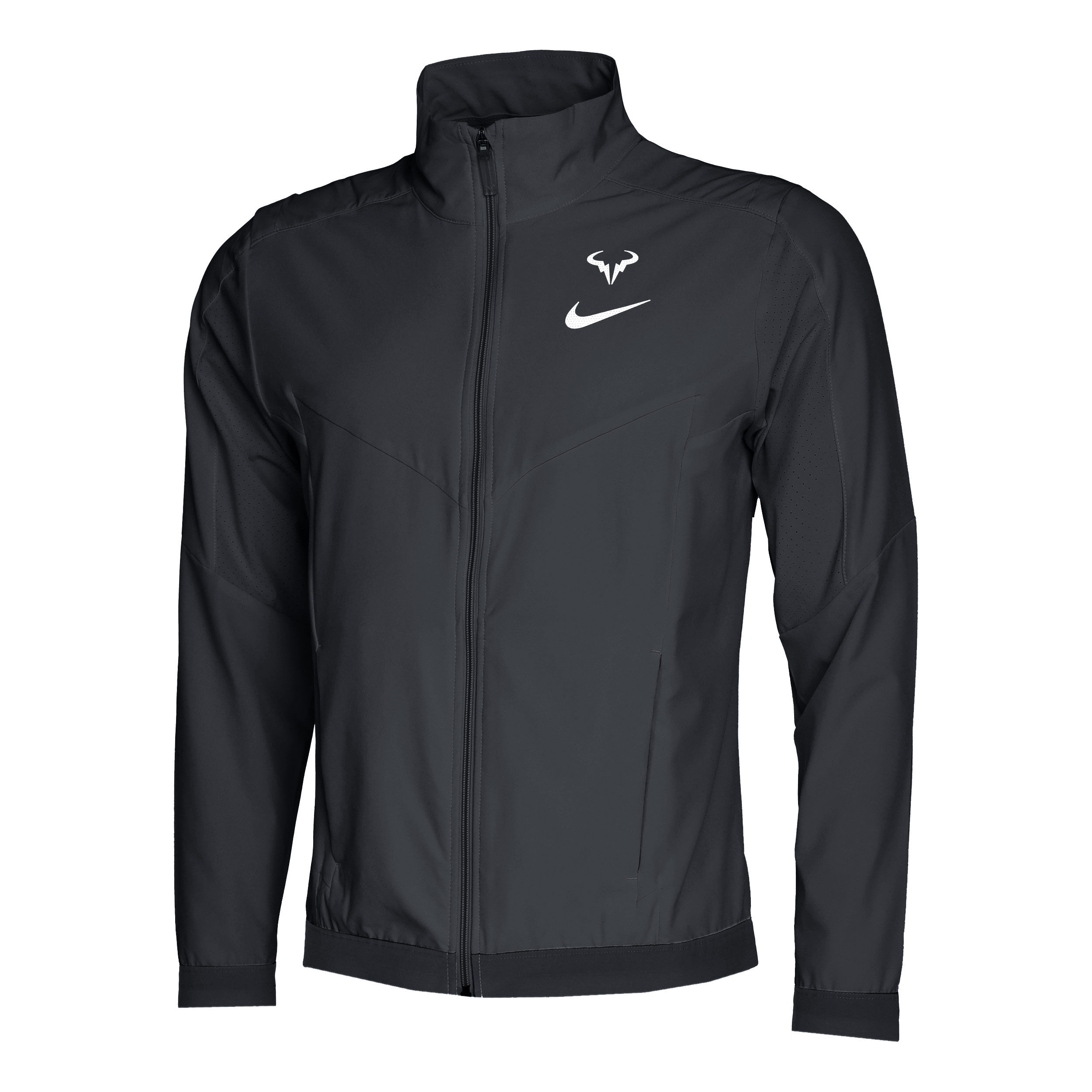 nikecourt dri fit rafa