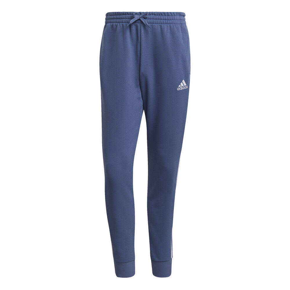 adidas Hommes - Bleu Foncé