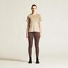 Pro Trail Tee 2