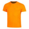 Titus T-shirt Hommes-Orange
