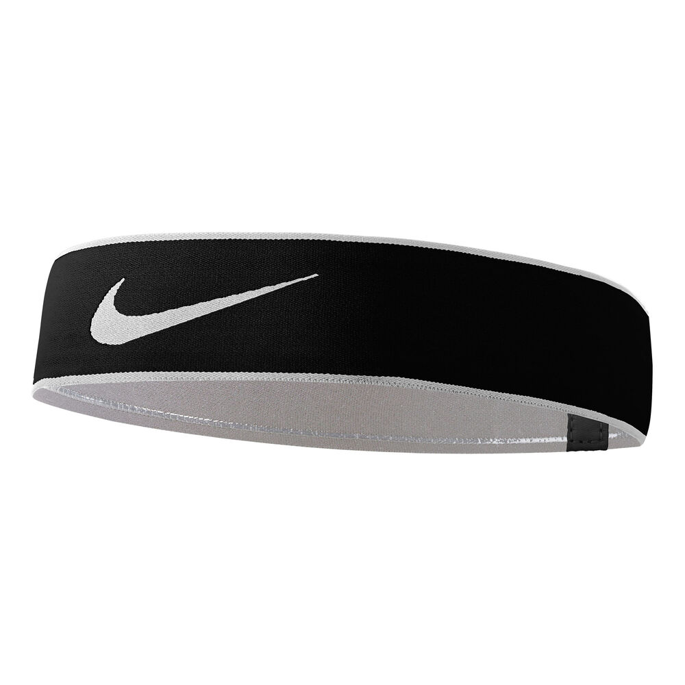 Pro Swoosh 2.0 Bandeau
