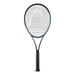 Raquettes de tennis HEAD HEAD Gravity Pro 2025 Raquettes test