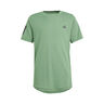 Club Tennis 3-Stripes T-Shirt