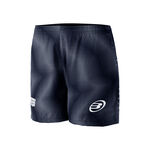 Vêtements Bullpadel Shorts