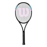 Raquettes De Tennis Wilson SIX LV TNS RKT