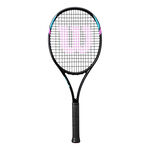 Raquettes De Tennis Wilson SIX LV TNS RKT