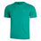 Ade Tee