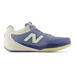Chaussures De Tennis New Balance 996 CLAY