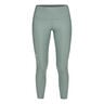 Tech Hirise Collant Tight Femmes-Sauge