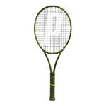 Raquettes De Tennis Prince TXTZ PHANTOM 100X 305