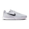 Vapor Lite 3 Chaussures toutes surfaces Femmes-blanc, noir