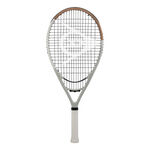 Raquettes De Tennis Dunlop LX1000