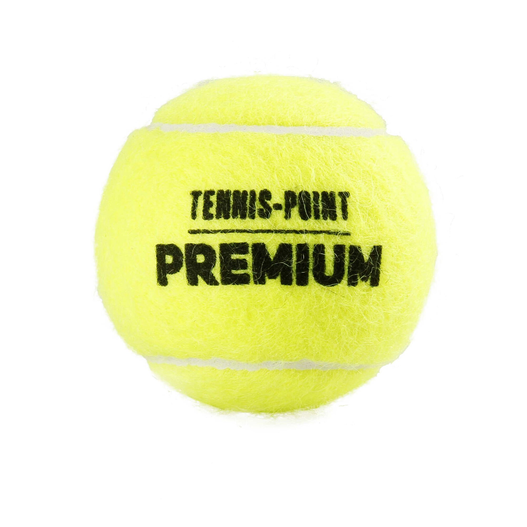 Tennis-Point